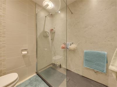 Picture 30